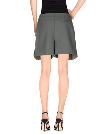 Шорты ERIKA CAVALLINI