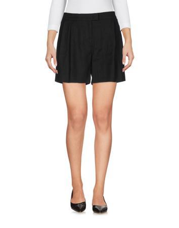 Шорты FABIANA FILIPPI