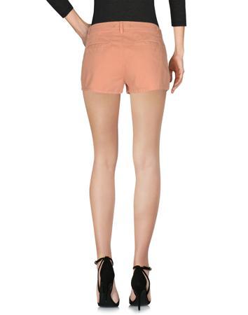 Шорты J BRAND