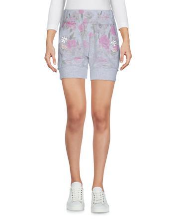 Шорты JUST FOR YOU