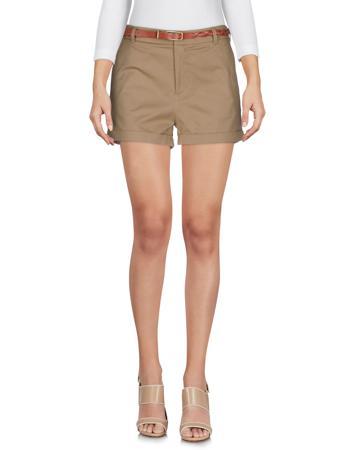 Шорты SCOTCH & SODA Шорты SCOTCH & SODA