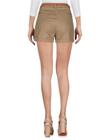 Шорты SCOTCH & SODA