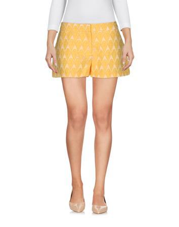 Шорты 10X10 ANITALIANTHEORY