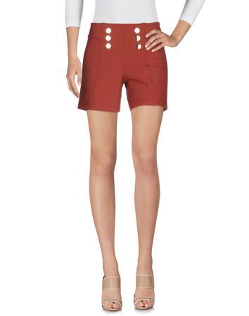 Шорты CHRISTIES À PORTER Шорты CHRISTIES À PORTER