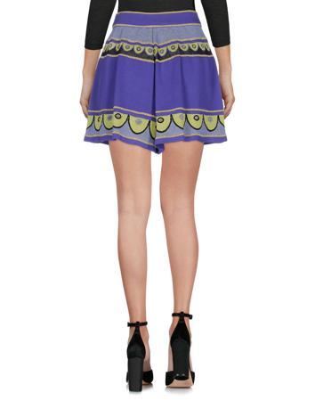 Шорты M MISSONI