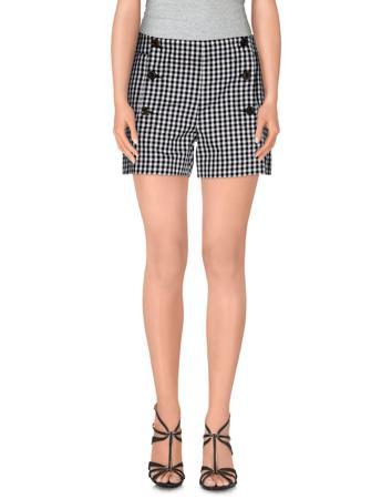 Шорты SEE BY CHLOÉ