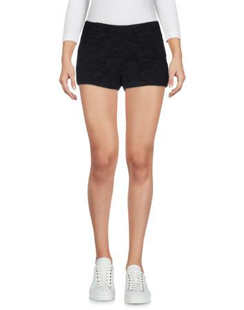 Шорты ORTYS OFFICINA MILANO Шорты ORTYS OFFICINA MILANO