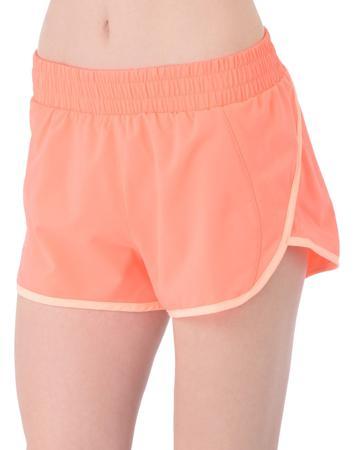 Шорты UNDER ARMOUR