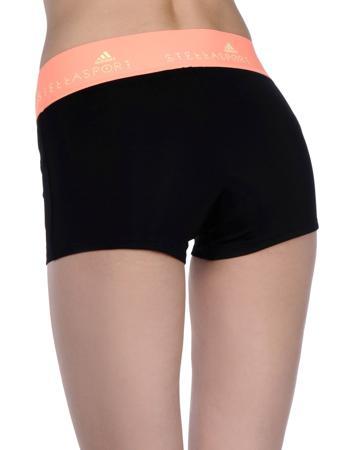 Шорты ADIDAS STELLA SPORT
