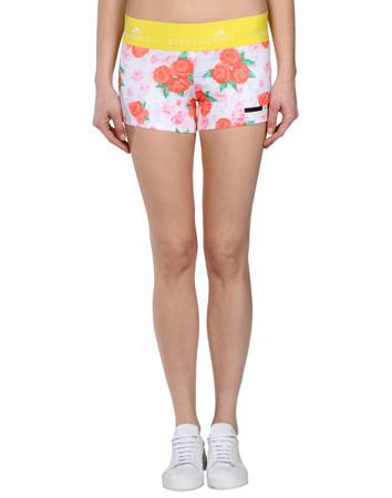 Шорты ADIDAS STELLA SPORT