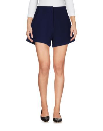 Шорты FINDERS KEEPERS