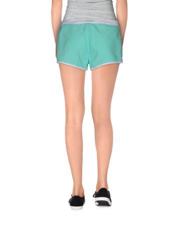 Шорты BILLABONG