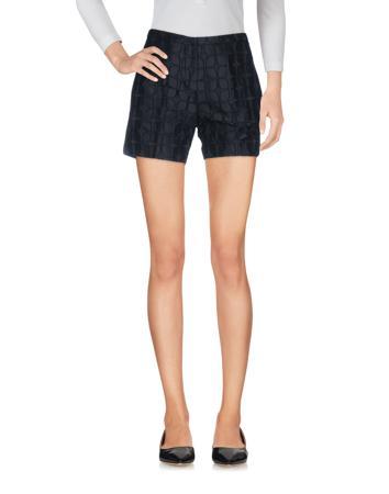 Шорты SPACE STYLE CONCEPT