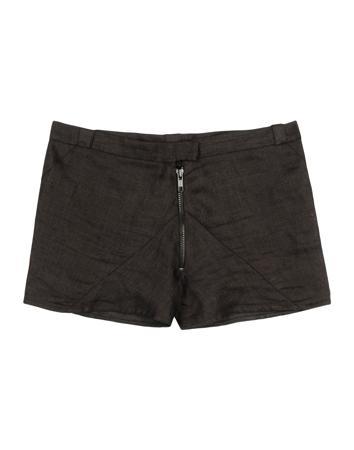 Шорты KATIE GALLAGHER