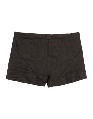 Шорты KATIE GALLAGHER