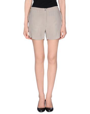 Шорты MAURO GRIFONI