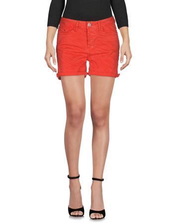 Шорты ANNARITA N.