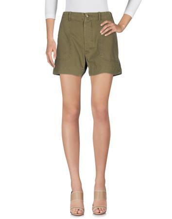 Шорты THE SEAFARER Шорты THE SEAFARER