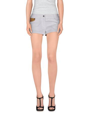 Шорты DONNAVVENTURA by ALVIERO MARTINI 1a CLASSE