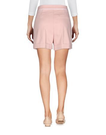 Шорты BLUMARINE