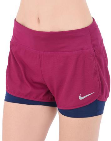 Шорты NIKE Шорты NIKE