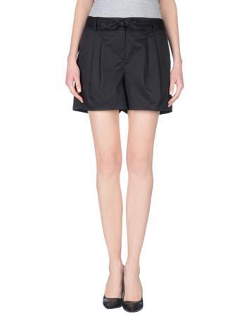 Шорты HOPE COLLECTION