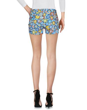 Шорты EMILIO PUCCI