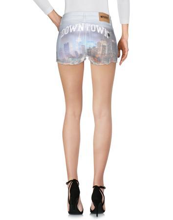 Шорты !M?ERFECT