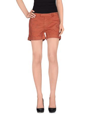 Шорты MANILA GRACE Шорты MANILA GRACE