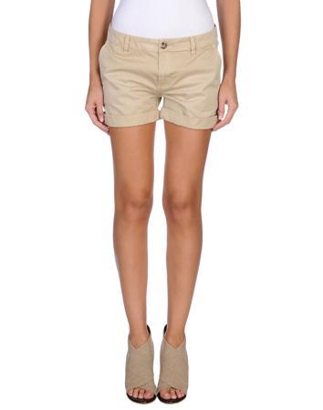 Шорты MICHAEL MICHAEL KORS Шорты MICHAEL MICHAEL KORS