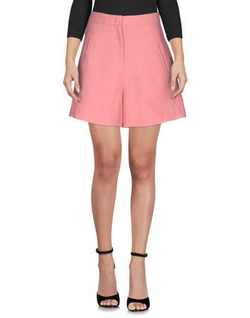 Шорты VALENTINO