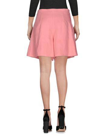 Шорты VALENTINO