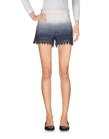 Шорты PEPE JEANS