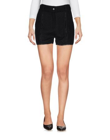 Шорты PAUL & JOE