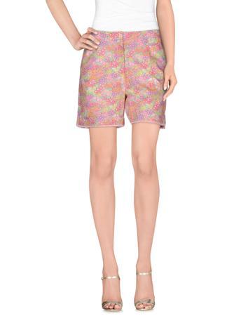 Шорты CHINTI AND PARKER