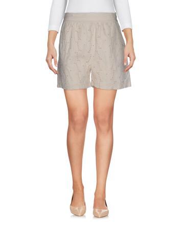 Шорты GIORGIA  & JOHNS