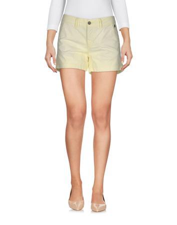 Шорты PEPE JEANS