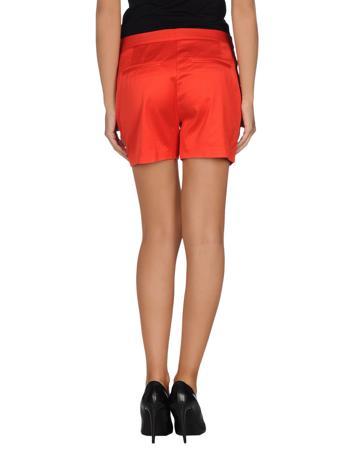 Шорты T by ALEXANDER WANG
