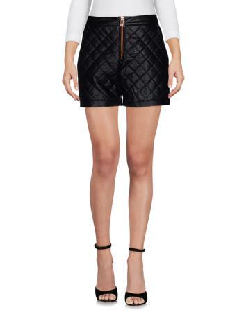 Шорты !M?ERFECT