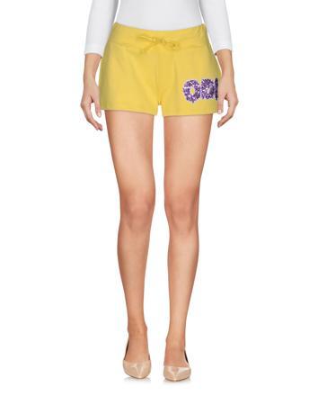 Шорты ODI ET AMO