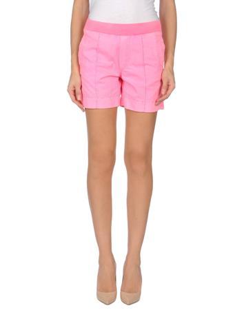 Шорты CRISTINAEFFE COLLECTION