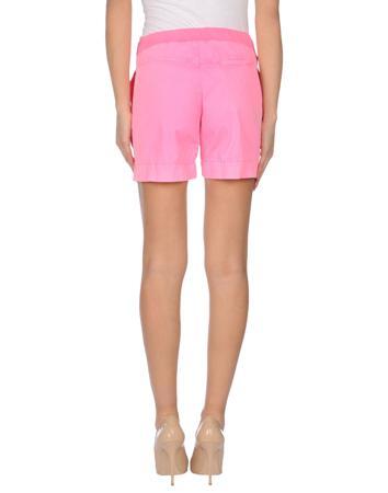 Шорты CRISTINAEFFE COLLECTION