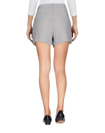 Шорты BOUTIQUE de la FEMME