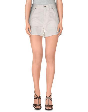 Шорты (+) PEOPLE