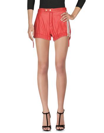 Шорты DSQUARED2