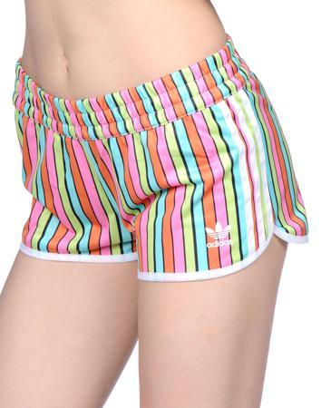 Шорты ADIDAS ORIGINALS