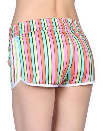 Шорты ADIDAS ORIGINALS