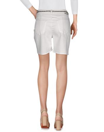 Шорты ATOS LOMBARDINI