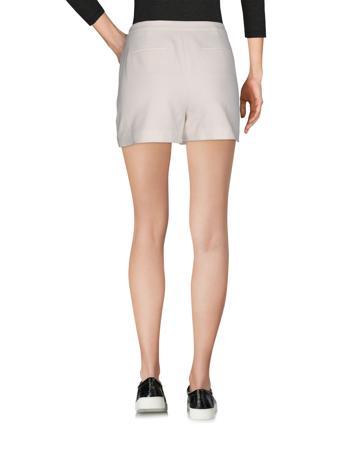 Шорты ALEXANDER WANG