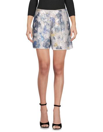 Шорты LIU •JO